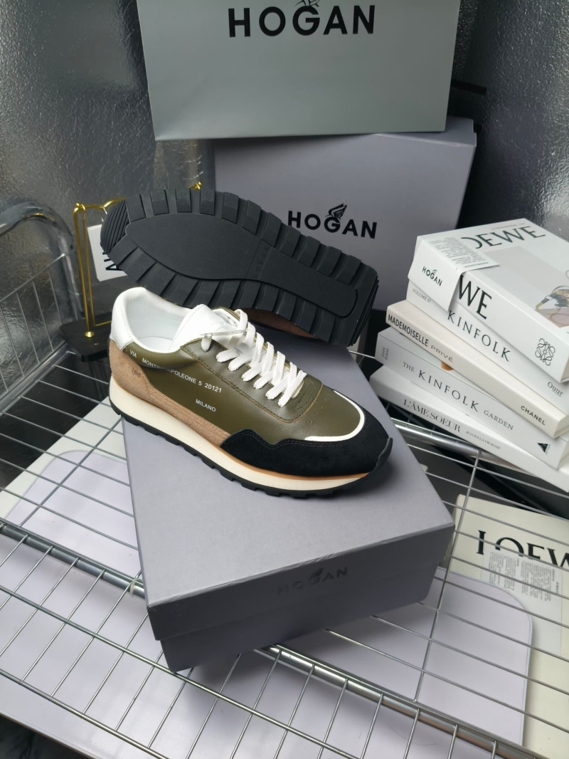 Hogan Sneakers